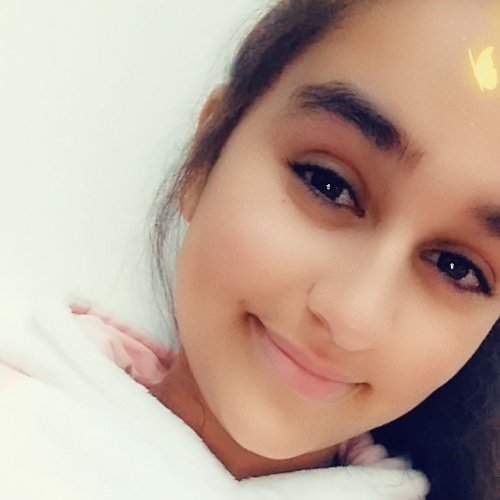 ImaneHadil2's tweet photo. #NouvellePhotoDeProfil https://t.co/eI2aIpzgx2