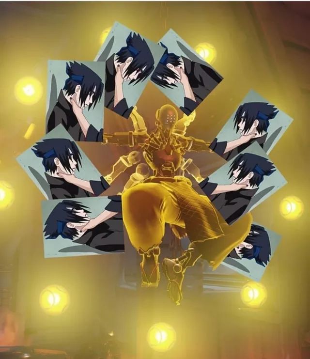 OscarINTEL's tweet image. 