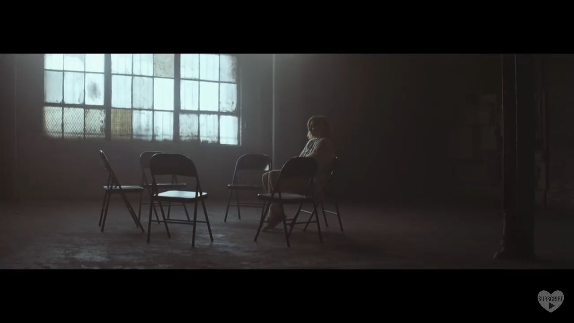 prettybasiclove's tweet photo. THE MEDICATE MUSIC VIDEO JUST CAME OUT!!! It’s by the queen @TheGabbieShow and it’s absolutely amazing. I feel like she really found her voice in this song and you can tell how hard she worked on it just from listening. Go watch and download here —> https://t.co/QSxrfYmHtr https://t.co/FH2VV95PvR