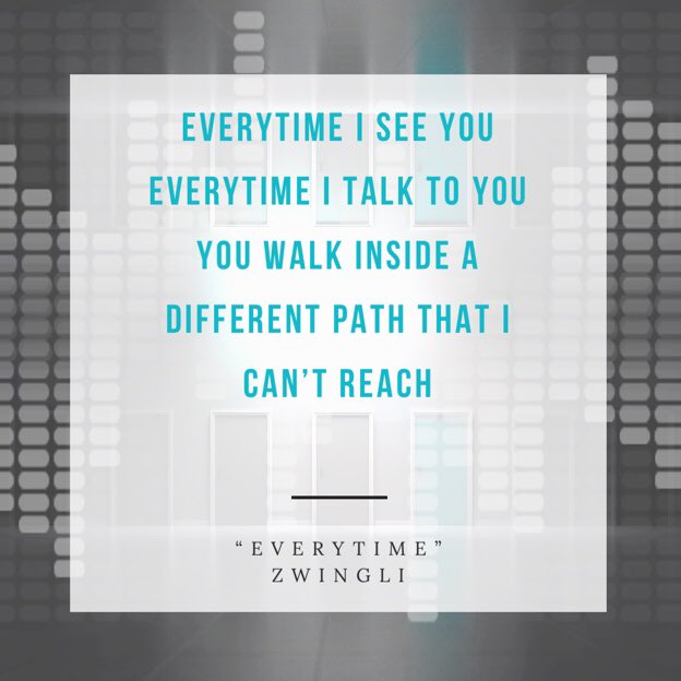 ZwingliMusic's tweet image. #newsong #lyrics #hardpath #zwingli