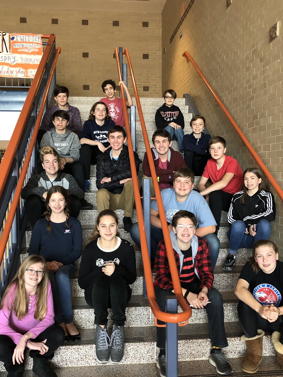 TheSandburgBand's tweet image. A more brief, but just as successful All District Band event this year.  Congratulations @Sandburg_MS band participants!  More photos to come! @PrincipalBarker  #pantherpride #theresalwaysone