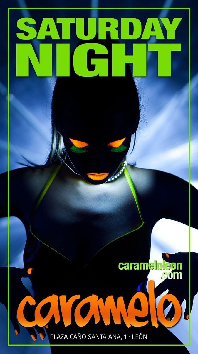 CARAMELO (@carameloleonesp) on Twitter photo 