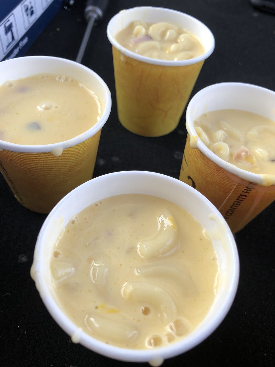 SaratogaChamber's tweet image. Get to the point! Five Points Market &amp;amp; Deli in Saratoga Springs! #chowderfest #gettothepoint @VisitSaratogaNY