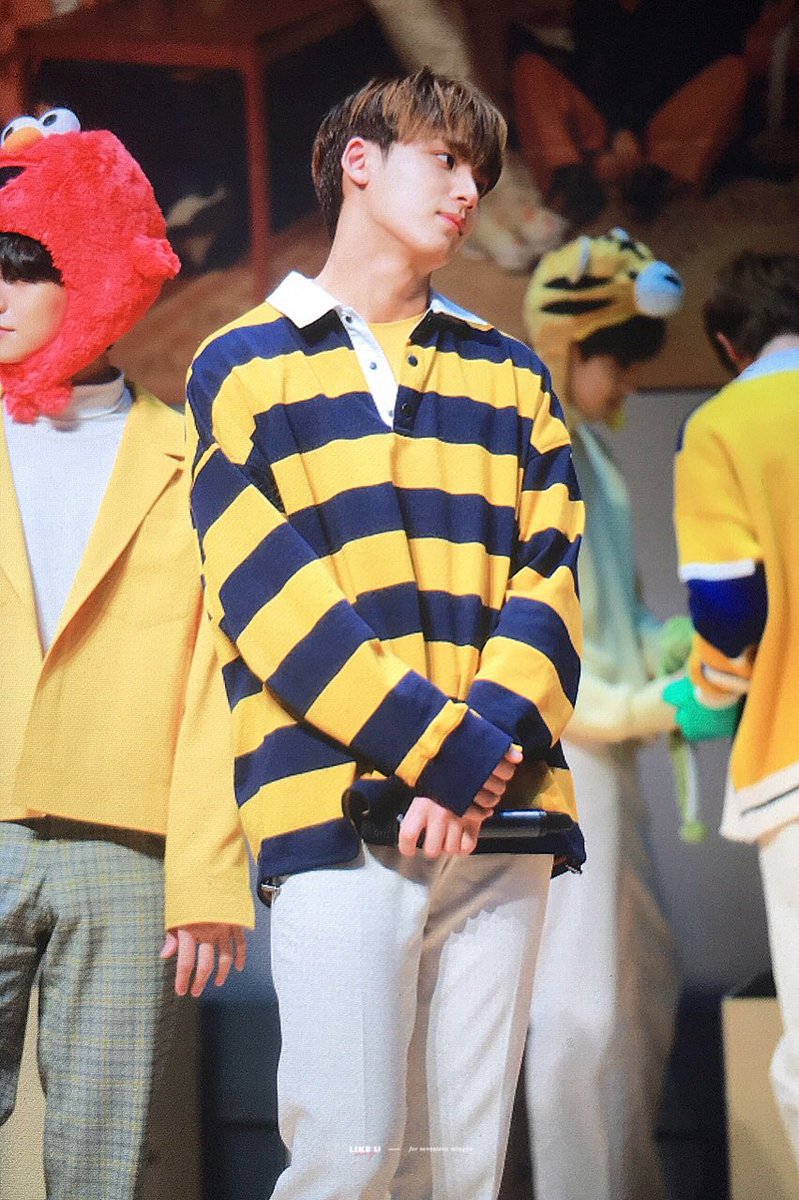 Likeu_mg's tweet photo. 190202 상암 팬싸
#민규 #MINGYU #세븐틴⁠ ⁠⁠ ⁠⁠ ⁠⁠ ⁠⁠ ⁠⁠ ⁠⁠ ⁠⁠ ⁠⁠ ⁠⁠ ⁠⁠ ⁠⁠ ⁠⁠ ⁠⁠ ⁠⁠ ⁠⁠ ⁠⁠ ⁠⁠ ⁠⁠ ⁠⁠ #SEVENTEEN⁠ ⁠⁠ ⁠⁠신나!!!!!!!! 민규덕분에 너무 즐거웠어!!!!!!! 수고했어🖐🏻💖✨ https://t.co/D09DgkIEss
