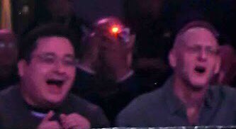 _TheWOAD's tweet photo. I live for these reactions😂😂😂
#TheirFacesTho
#WOAD https://t.co/8k564Fw19S