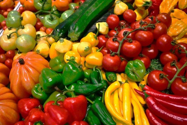 scienceanglr's tweet photo. Radical #rethink needed to tackle #obesity, #hunger, climate: report https://t.co/OqvhU9pGCh https://t.co/vhuHyE8ts0