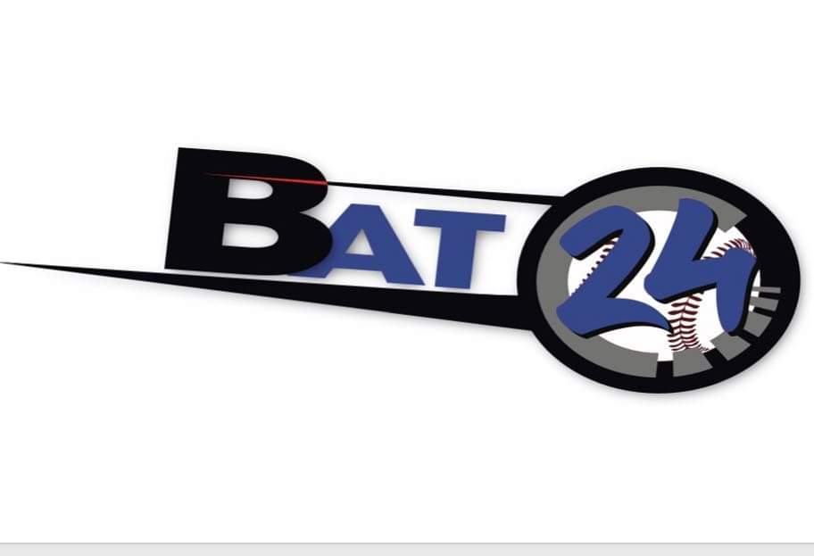 PghPBL_'s tweet photo. Our freinds at C-Side sports opening a new facility in Export PA. 

We have decided to call our new locations BAT 24 (Batting Any Time 24hours). Members are joining everyday, there will be a cutoff at 200, so don’t hesitate! #cside #csidesports #bat24 https://t.co/8xHof76o5R