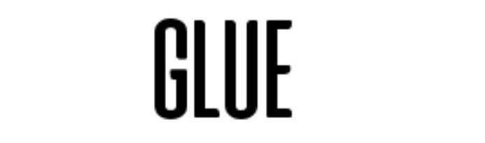 CASTING // GLUE Short film seeking lead actresses: AGNES late 20s, lesbian, stronger than she thinks, ANNA, late 20s - early 30s, lesbian, self-centered. Screen experience desirable! One day shoot plus rehearsal, Glasgow. Headshots/&amp; CVs 👉🏽gluefilm@gmail.com 🎬