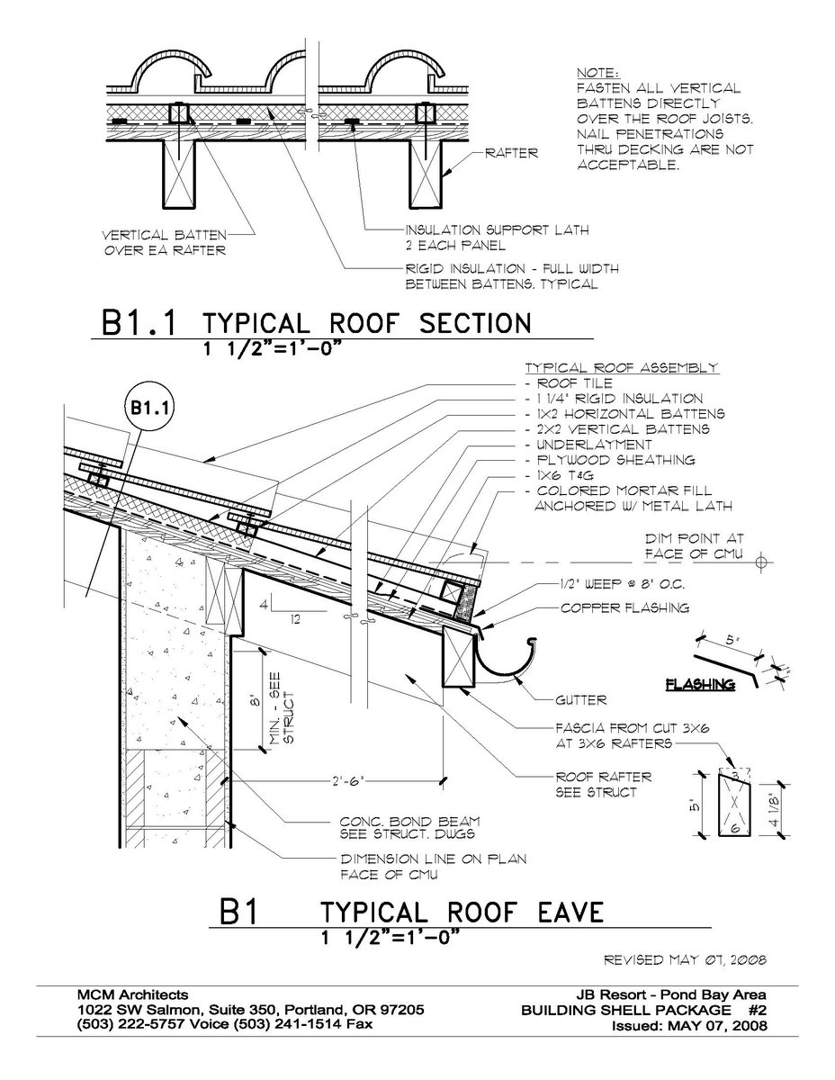 Mark_D_Moore's tweet photo. Drafting: Detail Sets https://t.co/AFofWqbWV6