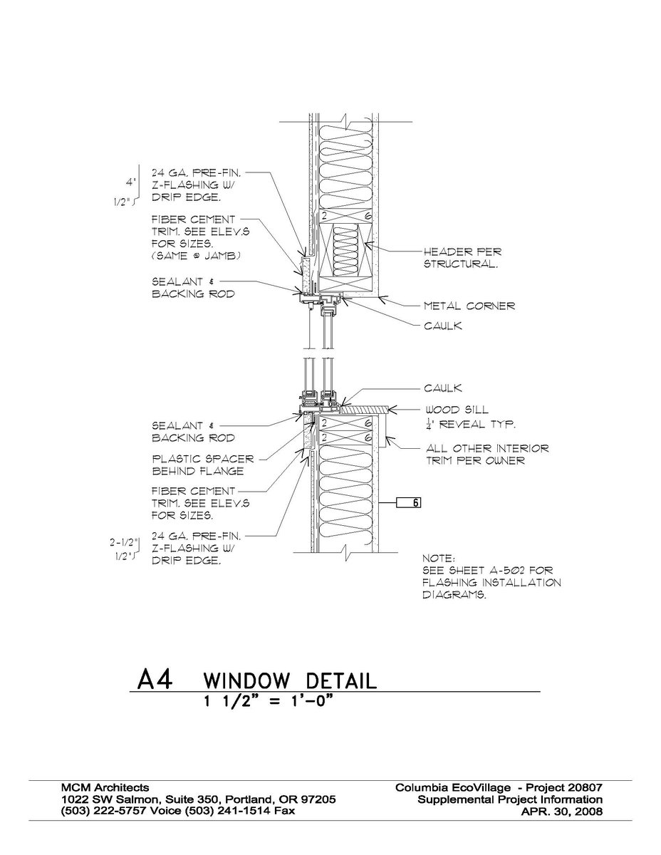 Mark_D_Moore's tweet photo. Drafting: Detail Sets https://t.co/AFofWqbWV6