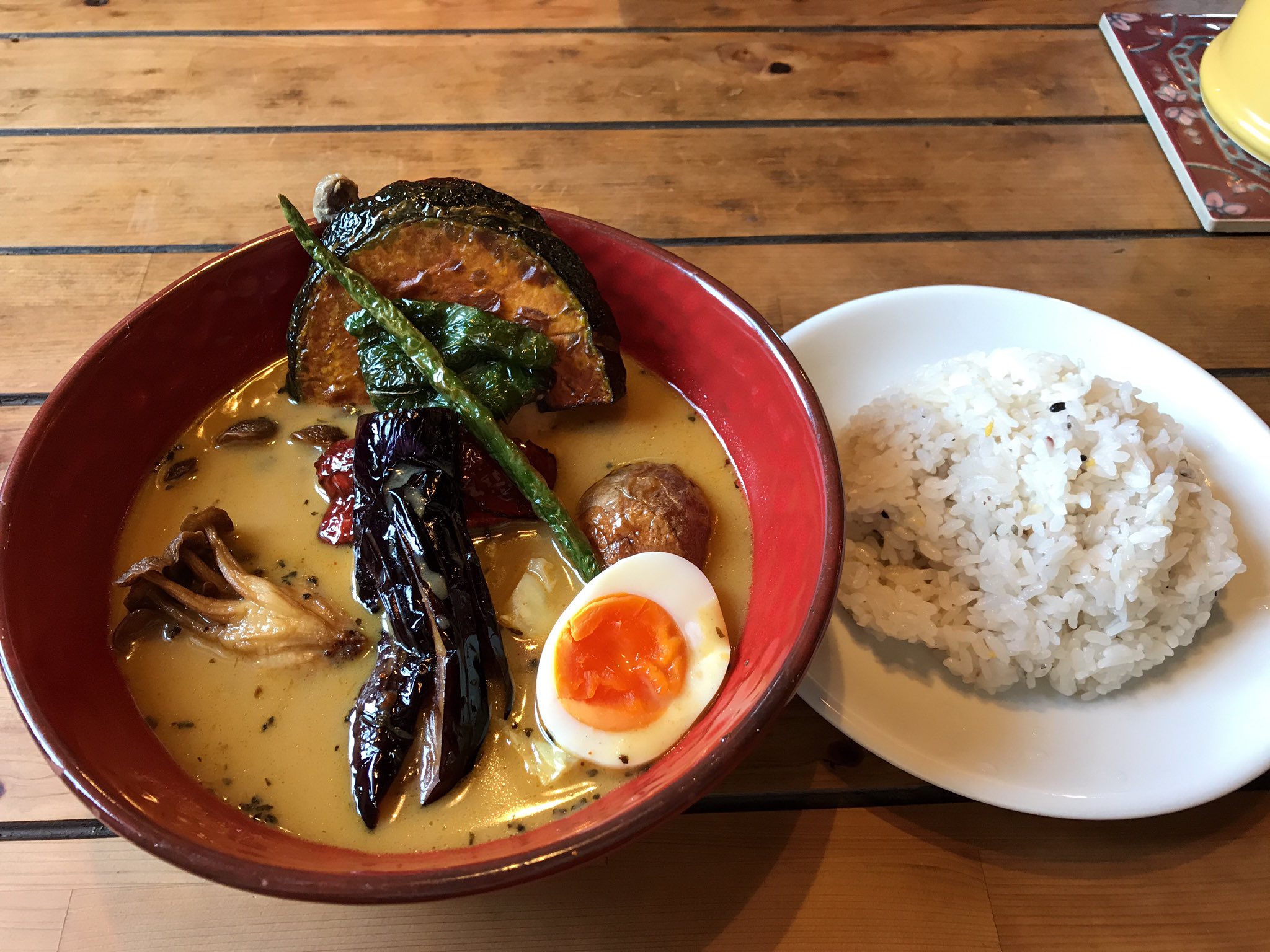 オシャレ店 Twitter Search Twitter
