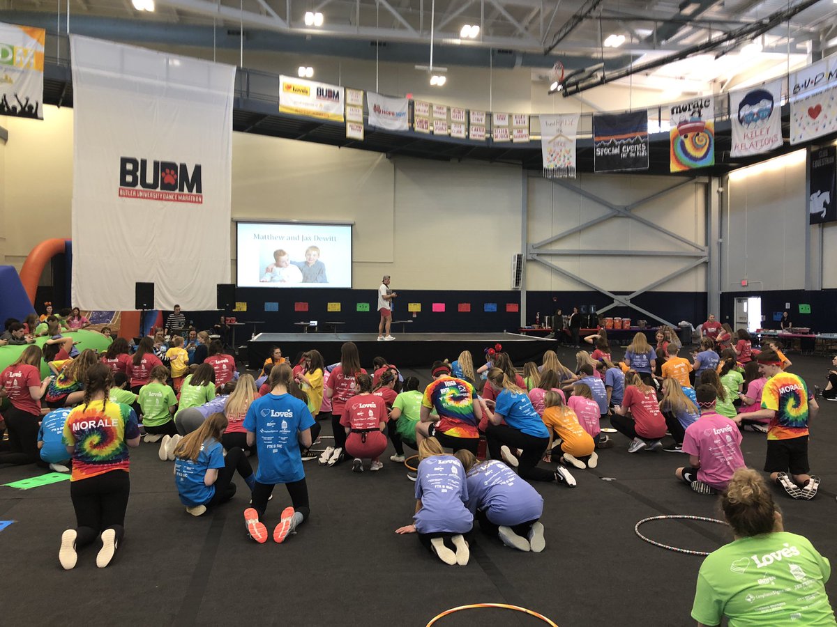 Will Gigerich tweet media