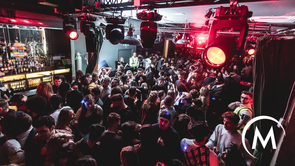 ModeCardiff's tweet image. 🎟 The guest list for this Tuesday at @RevsBarCardiff is almost full - head over to the Facebook event now to get your names on it!

👉 facebook.com/ModeCardiff

#Revs4Bevs #TequilaTuesdays