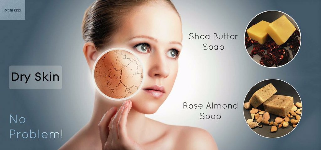 JophielCo's tweet photo. Fight off the dryness with our handmade soaps!

واجهى جفاف البشرة بصابون جوفيل الطبيعى!

#Jophiel #Soap #Handemade #Organic #Skin_Care https://t.co/6GJ3v3jvbH