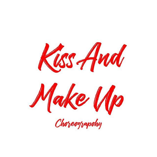 brendonhansford's tweet image. My beginner choreography to #KissAndMakeUp by @dualipa &amp;amp; @blackpinkofficial to the left of this image 🎥🎥🎥
.
#beginnerdanceclass #beginnerdanceclasses #beginnerdance #beginnerchoreography #choreographer #choreography #choreographers #dance #dancing #d… instagram.com/p/BtZAyqcFKle/