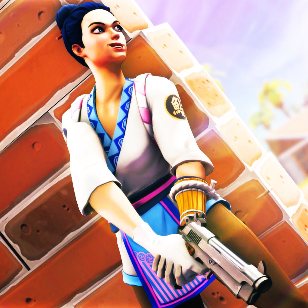 Rebengx's tweet photo. Rt et follow je te fais un logo ! 
Commente ton skin ! 
#SaturdayDeal https://t.co/9jXkOoQoop