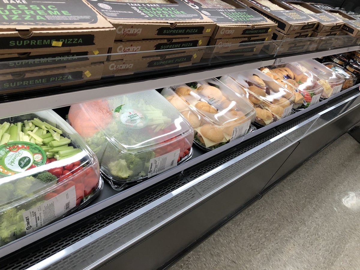 Are you ready for super bowl weekend??? #T1912 #gosales #superbowl #Target <a href="/megansmac/">Megan Kuiper</a> @BigDeal0704