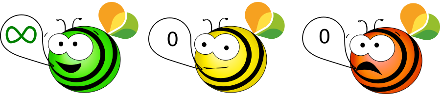 cleseach's tweet photo. @AngelBorroy @tchorix @suzukimichael @Alfresco https://t.co/fgQMhFeu8j