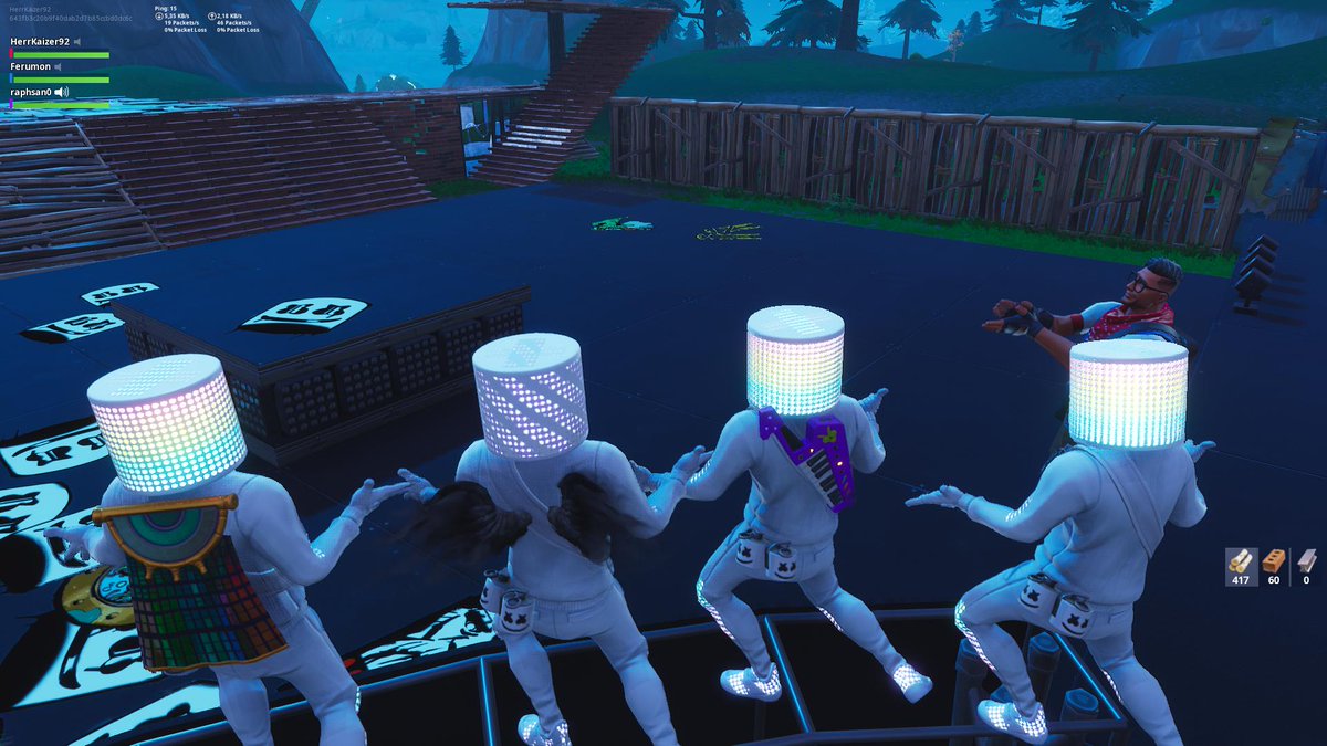 Gabriel Kaizer On Twitter Mais Fotinhos Da Festa Fortnite - gabriel kaizer on twitter mais fotinhos da festa fortnite ps4share