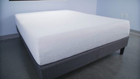 TuckSleep's tweet photo. Only 3 days left to enter and win a free Casper Wave mattress! Click below to see the many ways to enter. #casperwave #giveaway #free #tucksleep https://t.co/siSidtIOWV https://t.co/KazP9Lt9Ef