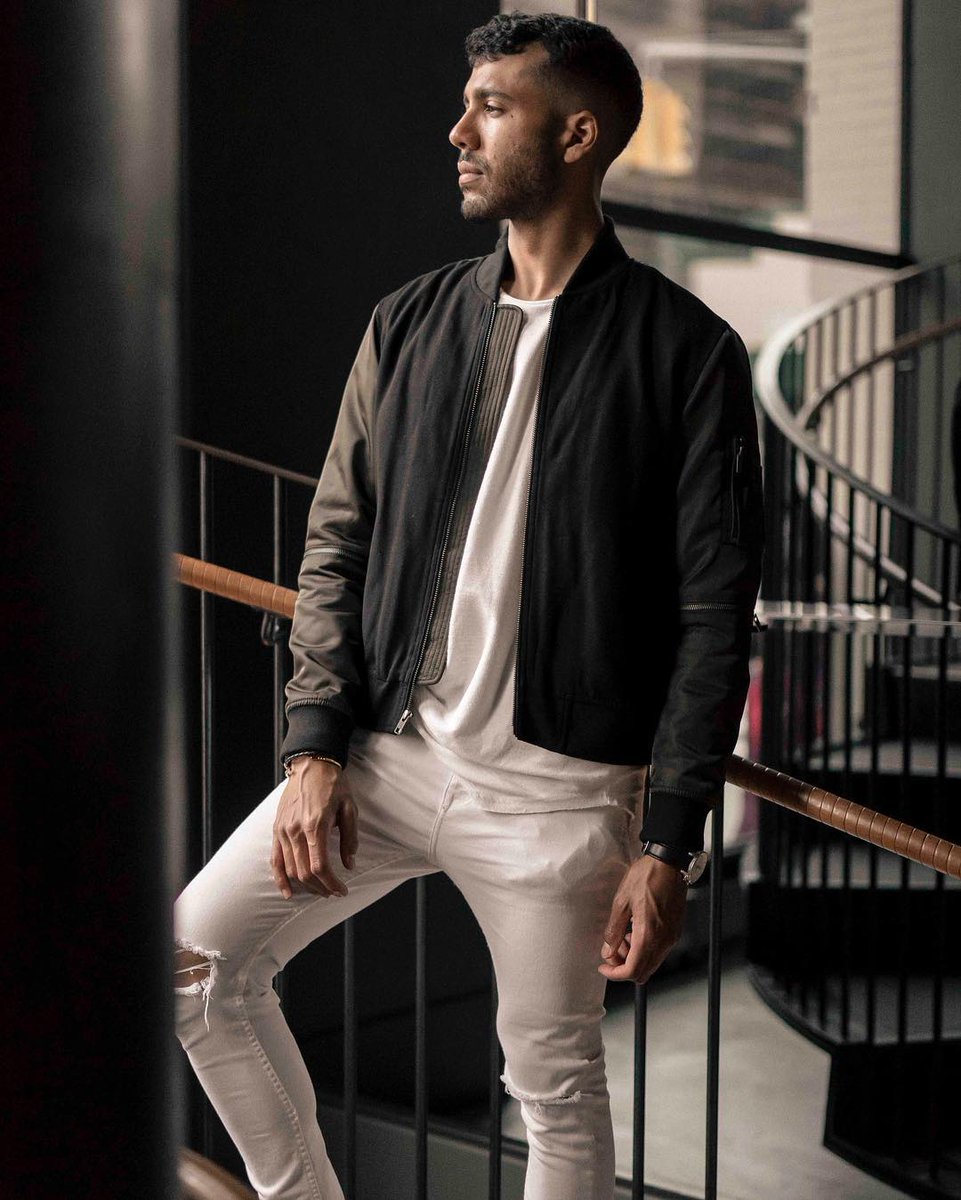 When #design meets style 📷: kevinbenejam on Instagram