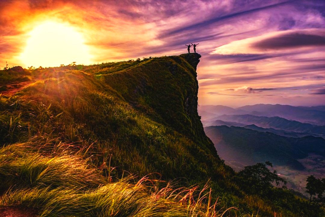 mytrippytrails's tweet photo. Discover your peak.
.
~Trippy Trails~
.
#trippytrails #trippy #peak #mountain #sun #sunset #nature #natureporn #sky #skyporn #mothernature #nature #naturephotography #plur #love #beautiful #psychedelic #psychedelicart #420 #dmt #mountains #like4like #follow #peace #lsd #serene https://t.co/CS7LQiRee2