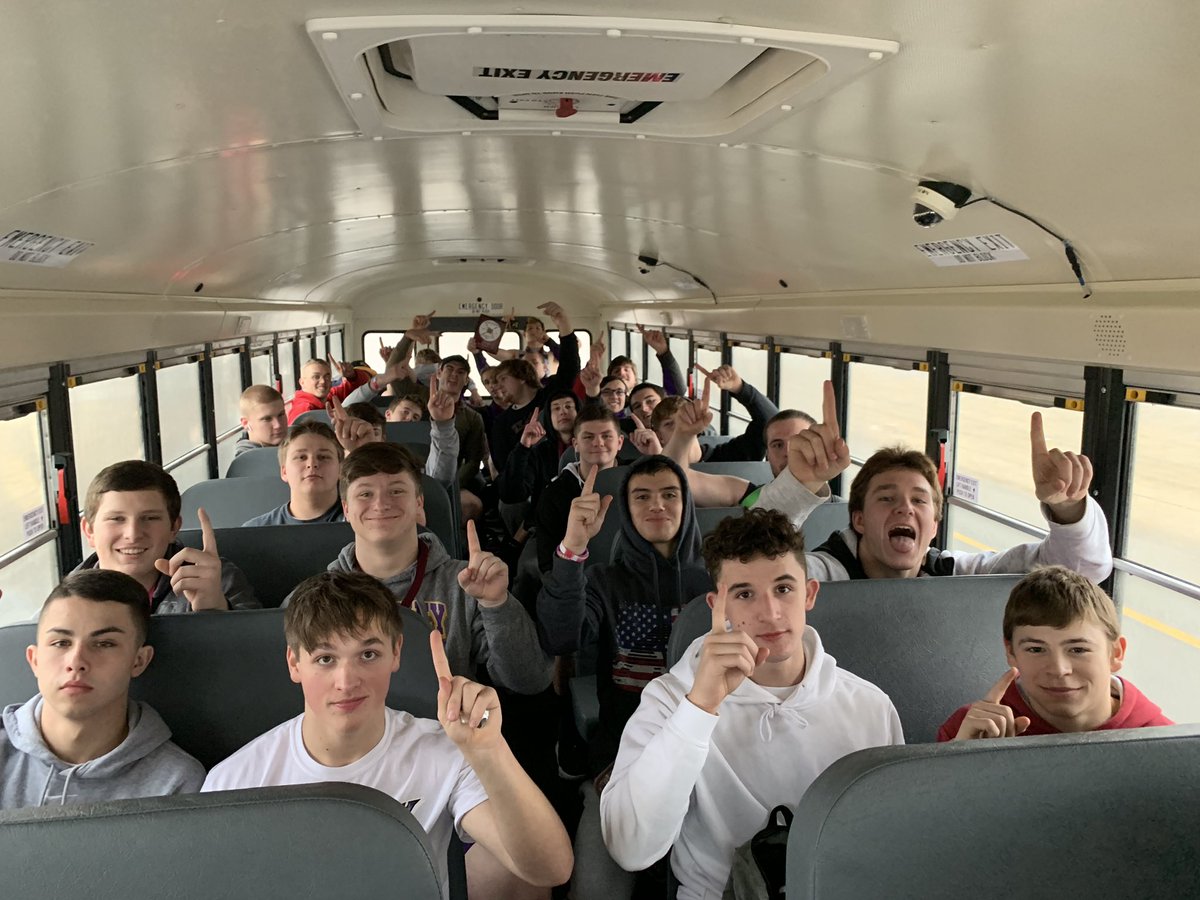 Coachgrayj's tweet photo. Solid work by the KMO Powerlifting team today. Bring home 1st place hardware from Tonka meet! #KMOSTRONG https://t.co/7KoVkz7kMF
