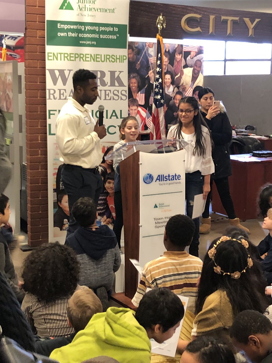 Kristina Gilberti tweet media