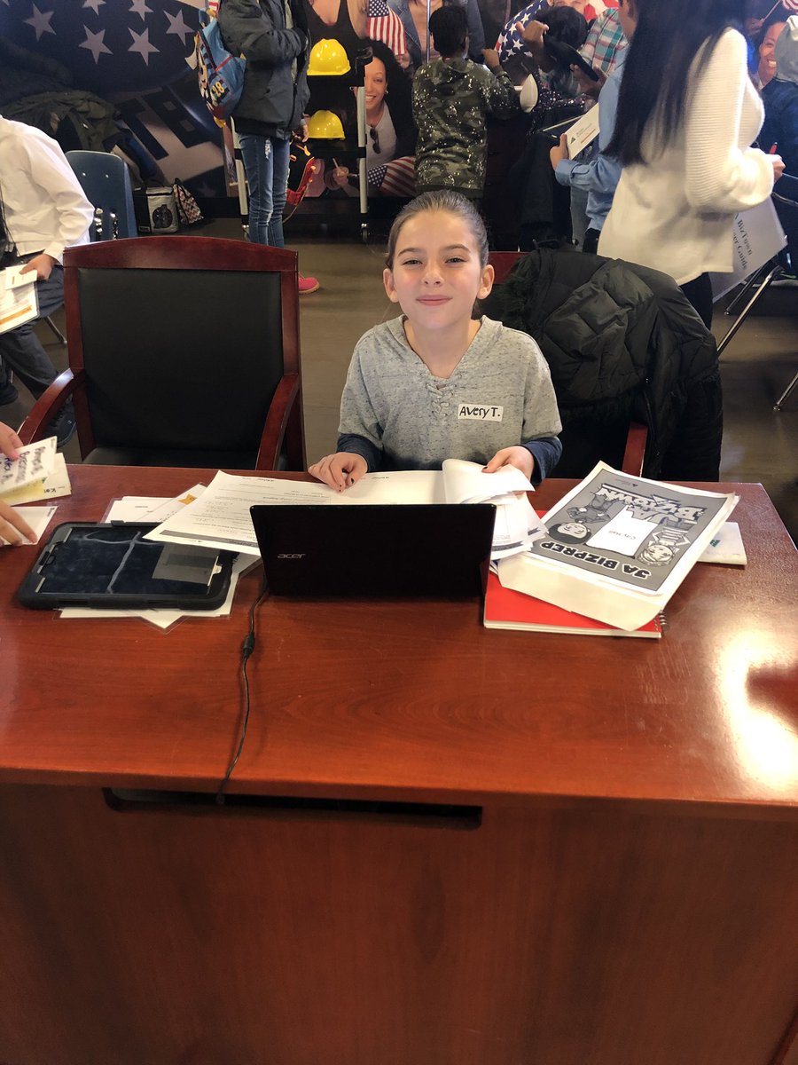 Kristina Gilberti tweet media