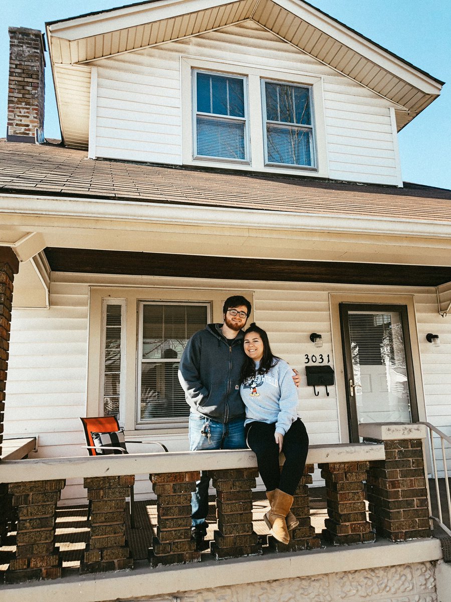 samhetterich's tweet image. Going to make some memories❤️