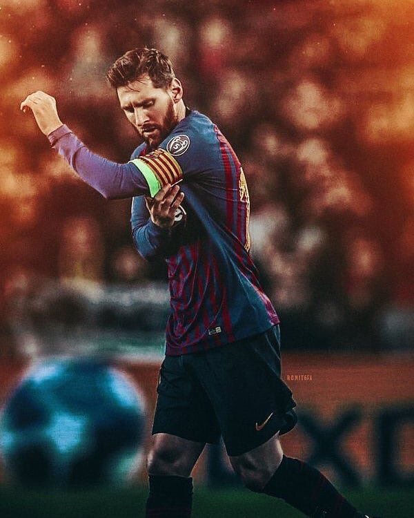 nolla_q8's tweet photo. ميسي بالليغا الاسبانية  :
٢١ هدف
١٠ اسيست
❤️💙🔥🔥🔥
#برشلونة_فالنسيا 
 #BarçaValencia https://t.co/tQHPXd3W3E