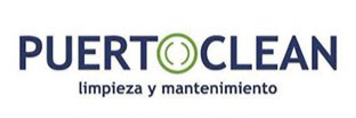 Hoy estamos de Aniversario, cumplimos 9 años. Puertoclean quiere aprovechar estas líneas para dar las gracias especialmente a los trabajadores ya que son el mayor activo de la empresa.