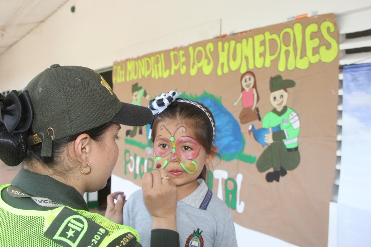 Oro Noticias tweet media