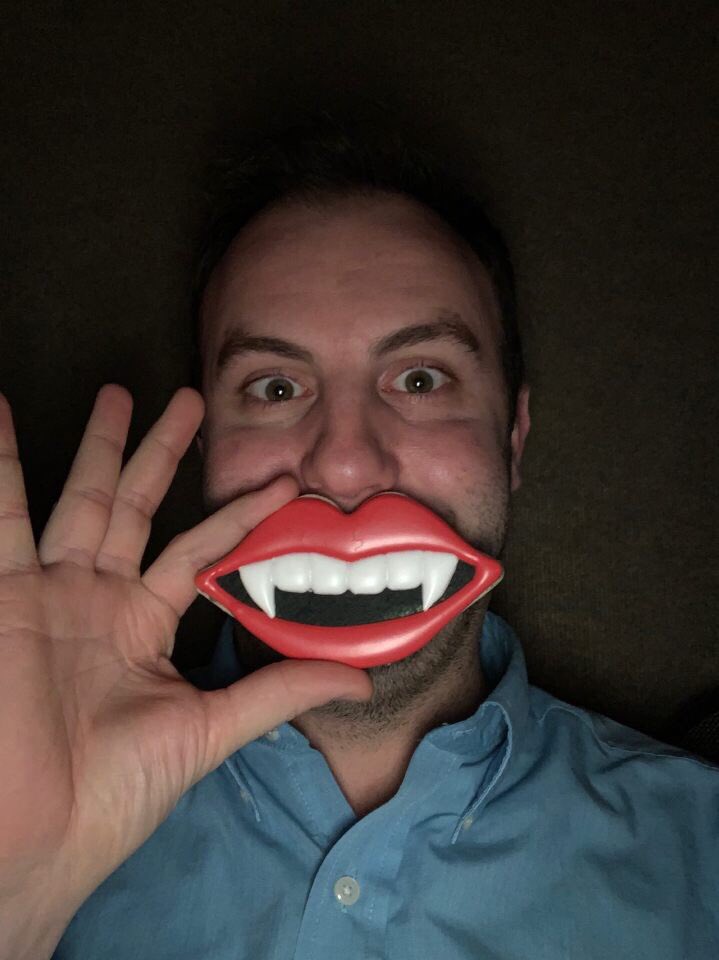 wen_nance's tweet photo. Jackson Academy ShowChoir Invitational judges are scary good! #jasi2019 https://t.co/gc7qqOw8ua