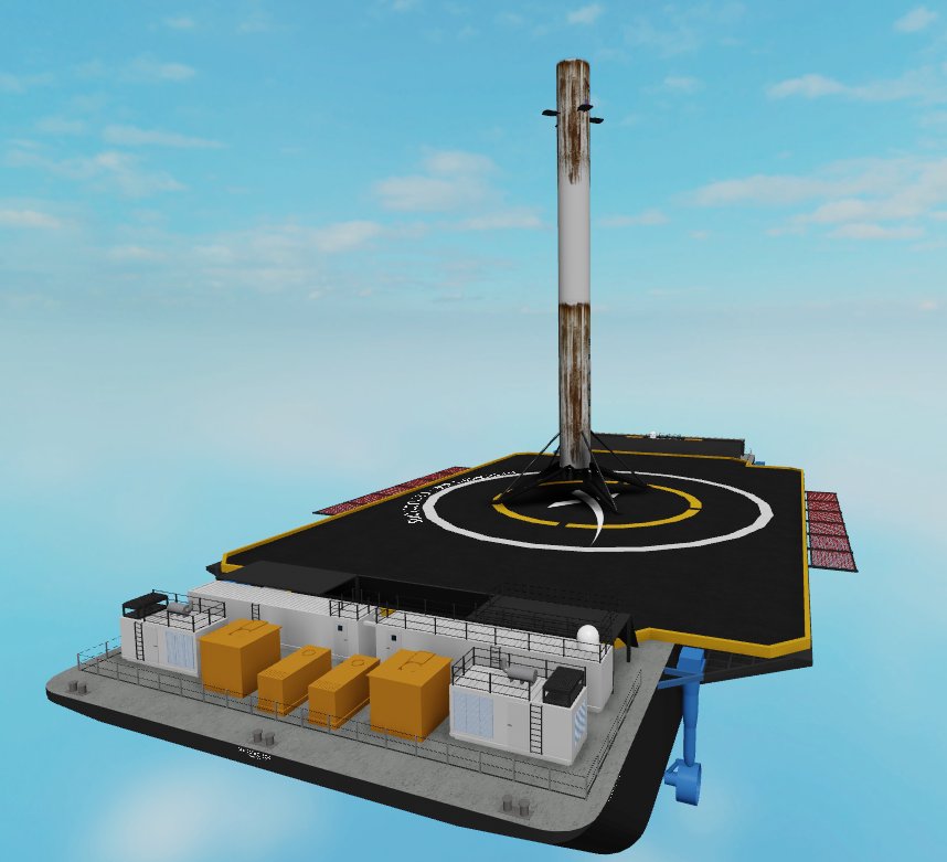 take-a-rocket-to-space-rocket-simulator-roblox-roblox-hack-for-free