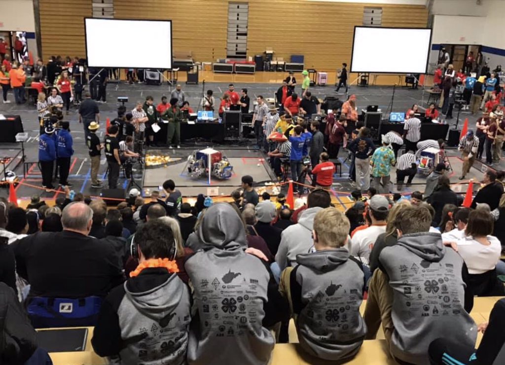 MCubed FTC 11362 tweet media