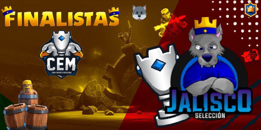 Jalisco 🐺 tweet media