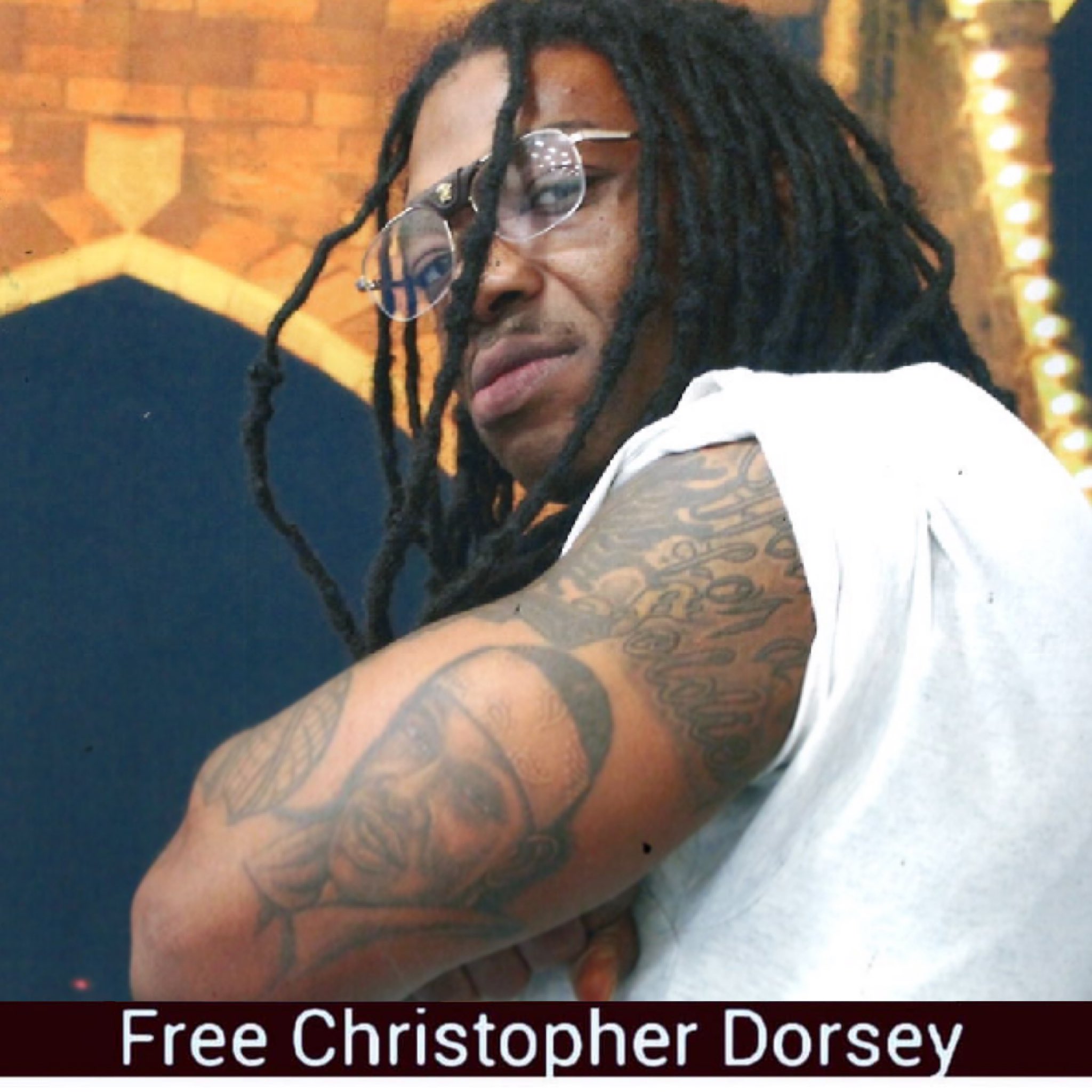 Top 61+ chopper city tattoos in.cdgdbentre