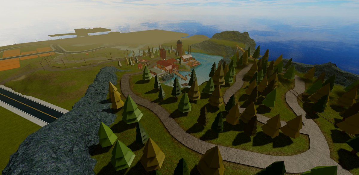 Trustmeimrussian V Twitter Workin On A Map With A Friend For - trustmeimrussian on twitter robloxdev has been getting