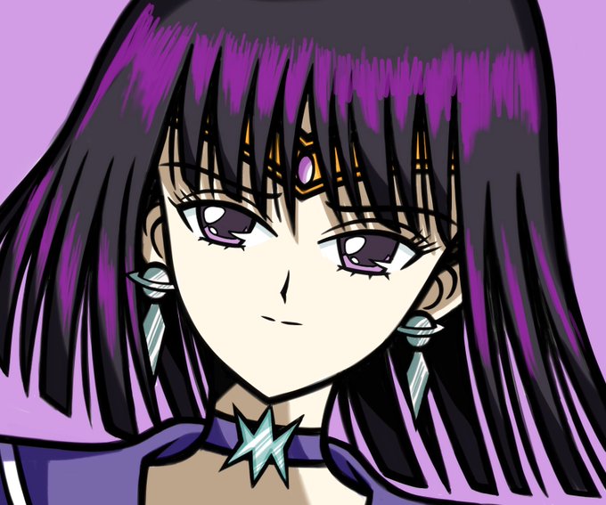 セーラーサターンのtwitterイラスト検索結果 古い順 セーラーサターンのtwitterイラスト検索結果 古い順
