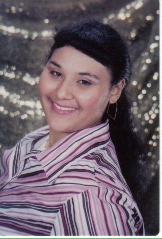 Please Remember.. bilingualbeat.wordpress.com/2019/02/02/ple…