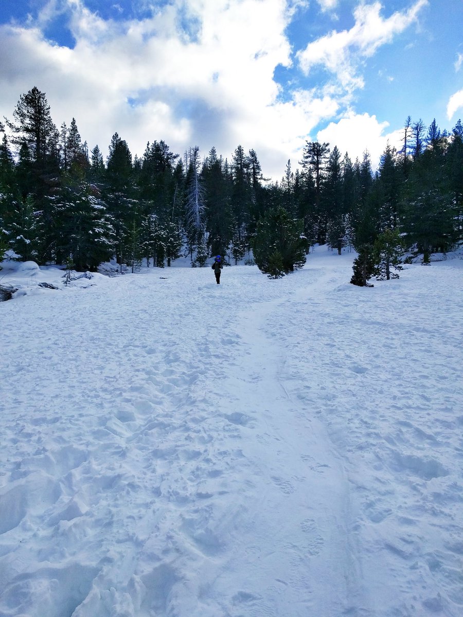 Jen_StarCrossed's tweet image. Love these types of days #Tahome