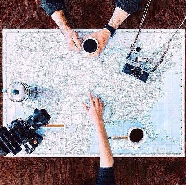 حلم👒 tweet media