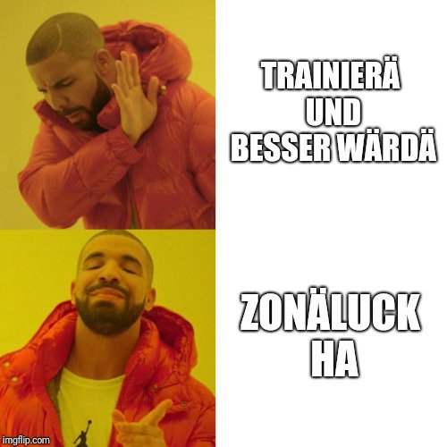 TSP-Esports (@tsp_esports) on Twitter photo 