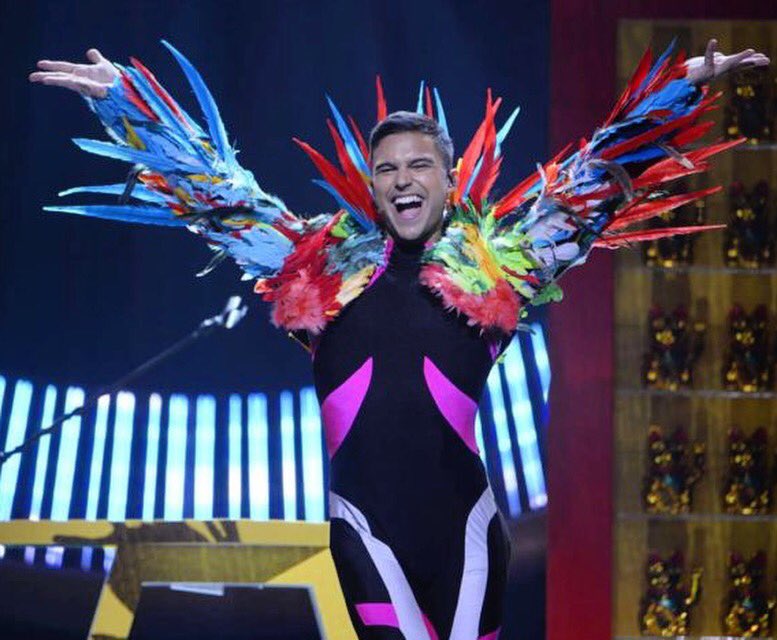 Edward af Sillén tweet media