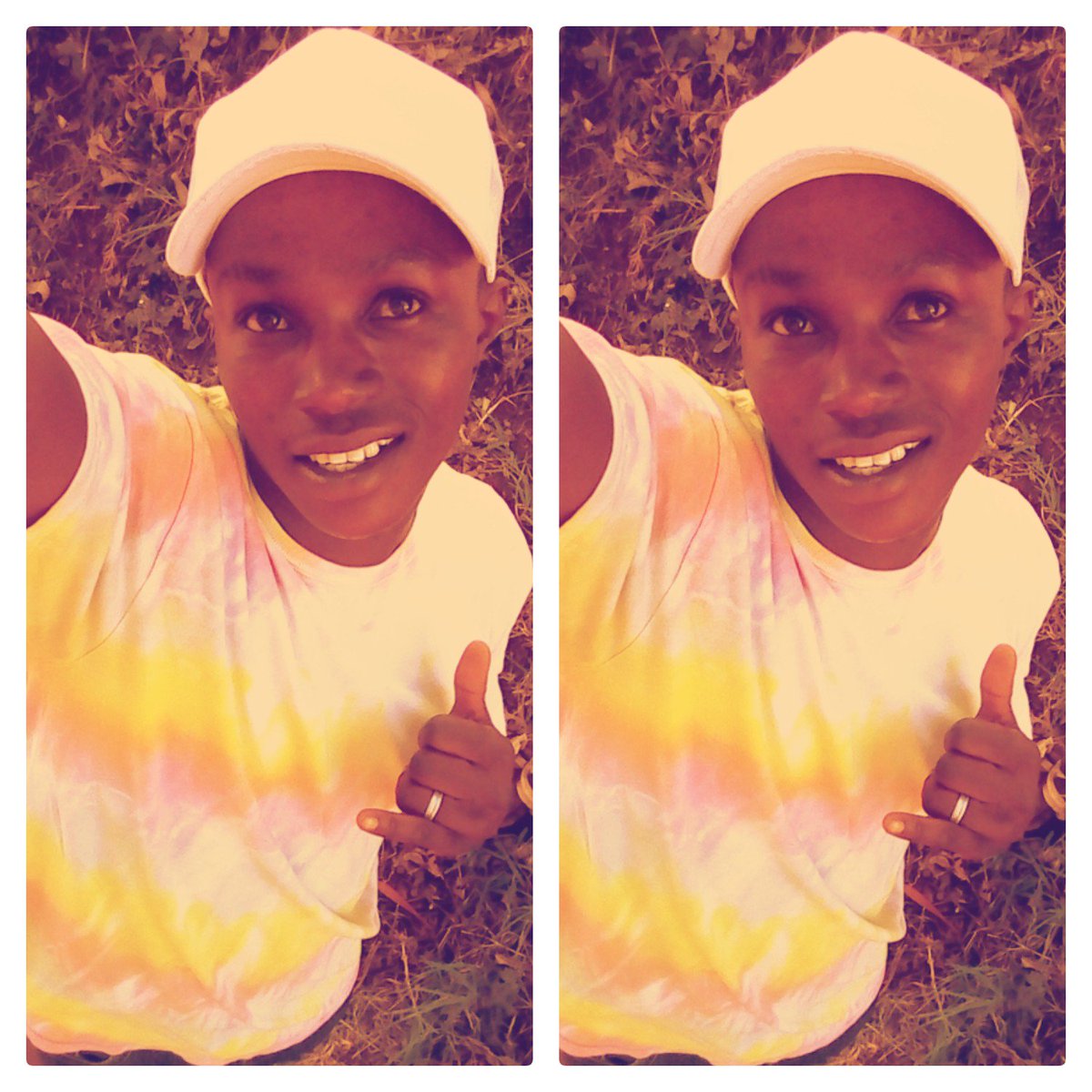 Gaddafi Wailer (@wailer_gaddafi) on Twitter photo 