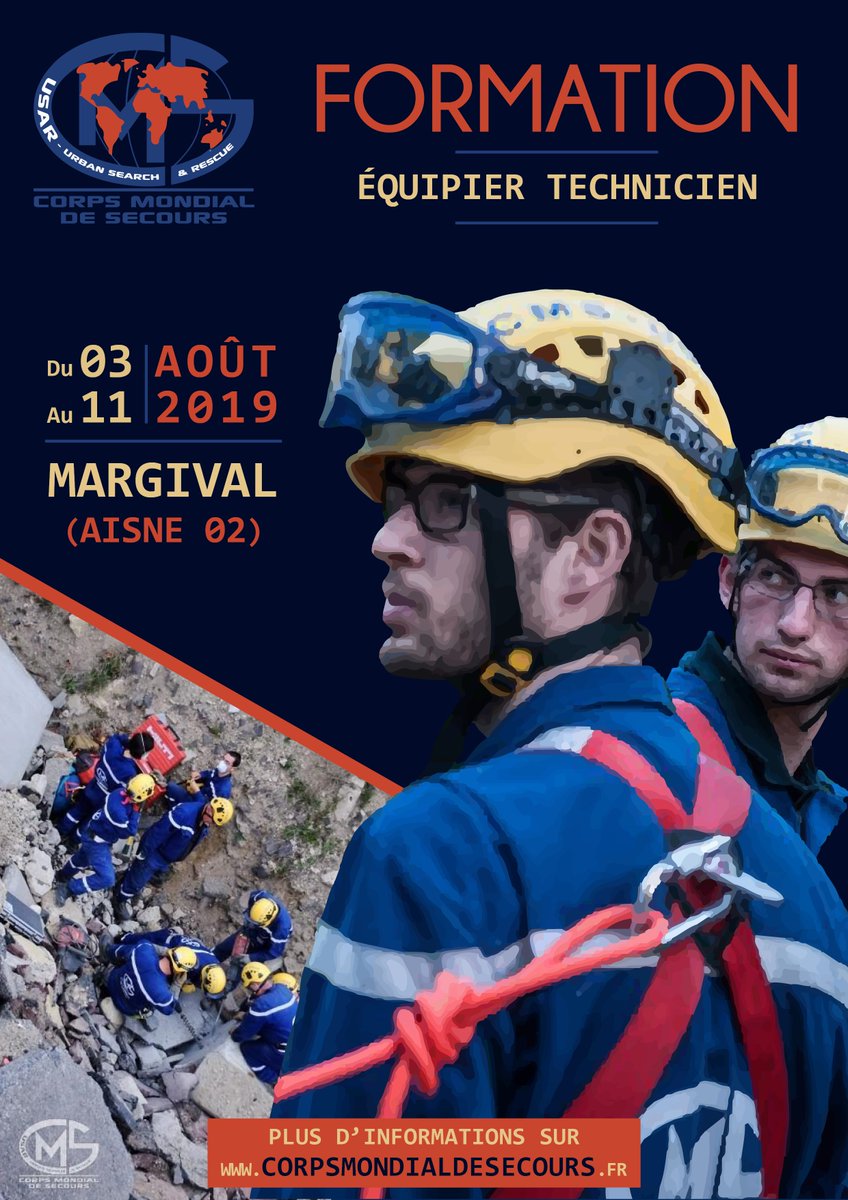 "Il ne faut pas attendre d'être parfait pour commencer quelque chose de bien"
Abbé Pierre