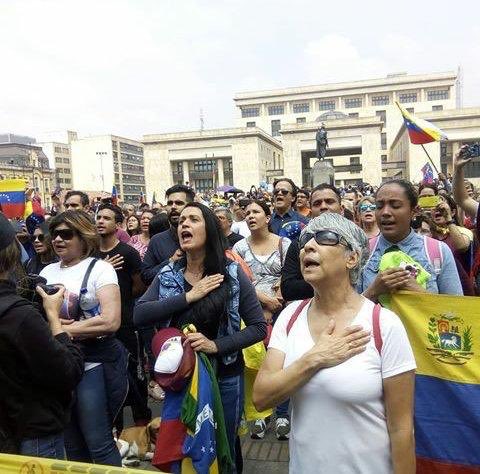 jguaido tweet picture