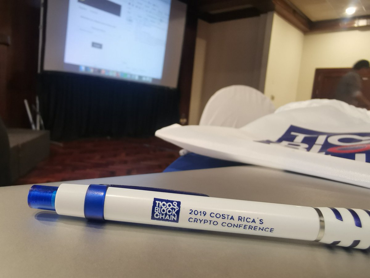 Covalent tweet media