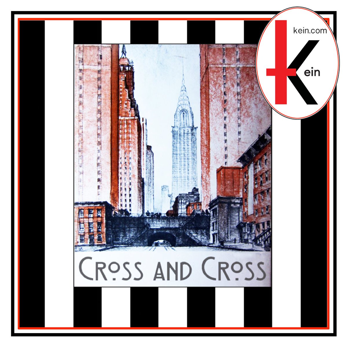 keindesign's tweet photo. #InteriorDesign #interiors #interiordesigner #stylist #style #design #crossandcross #keincross #frenchdesign #NYSpaces #designer #stripes #Paris #FtLauderdale #art  #furnituredesign #lifestyle #champagnelife  #yacht #yachtinteriors #luxurylifestylemagazine #miamiyachtshow https://t.co/jOPiivDI14